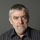 Thue Thomsen